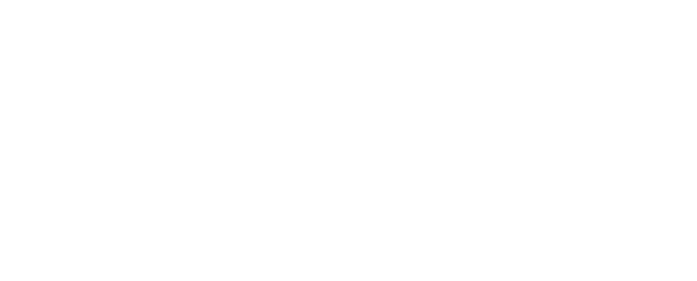 white srs logo