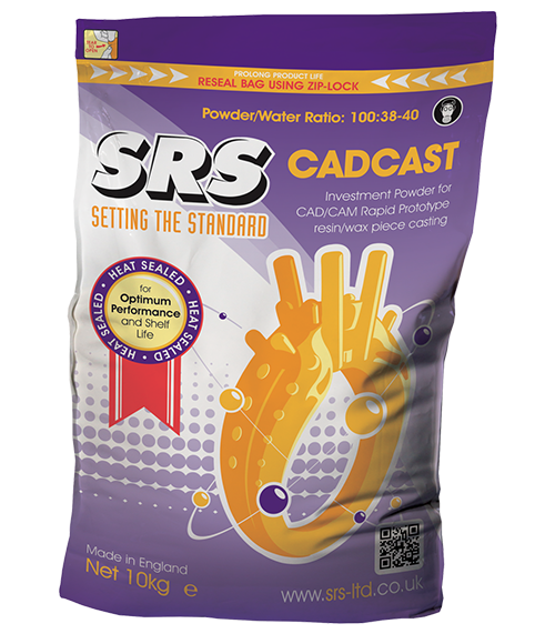 Cadcast