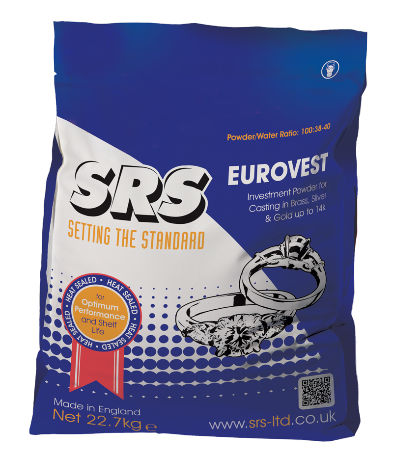 Eurovest