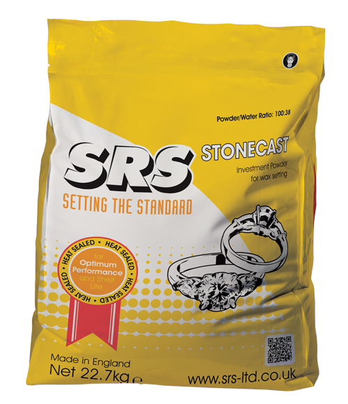 Stonecast