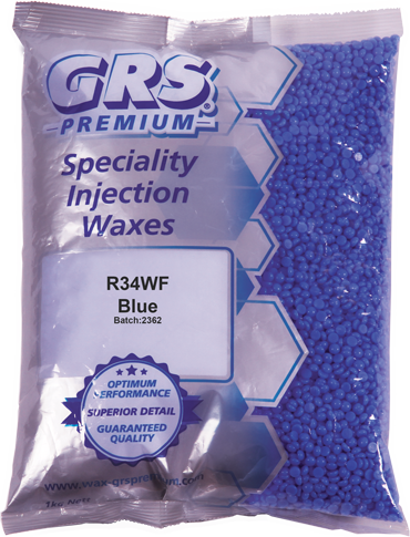 Flexi Blue