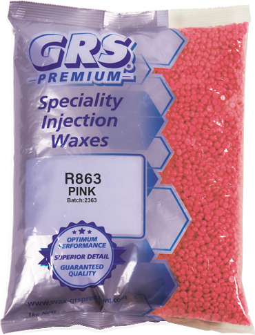 R863